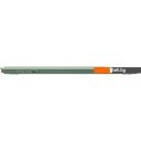 Клавиатуры A4Tech Fstyler FBX51C (зеленый)
