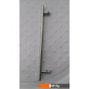 Душевые кабины Coliseum Минор Т-80 80x80 (матовое стекло)