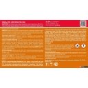 Краски и эмали MAV Ecol ПФ-266 11 кг (светло-коричневый) Краски и эмали MAV Ecol ПФ-266 11 кг (светло-коричневый)