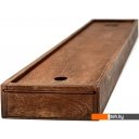 Принадлежности для барбекю, грилей, мангалов Chugun Invest Бойскаут Принадлежности для барбекю, грилей, мангалов Chugun Invest Бойскаут