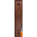 Принадлежности для барбекю, грилей, мангалов Chugun Invest Бойскаут Принадлежности для барбекю, грилей, мангалов Chugun Invest Бойскаут