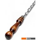 Принадлежности для барбекю, грилей, мангалов Chugun Invest Бойскаут Принадлежности для барбекю, грилей, мангалов Chugun Invest Бойскаут