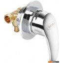 Душевые кабины River Neva Б/К 90/24 MT