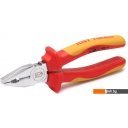 Наборы инструментов КВТ НИИ-18 (9 предметов)