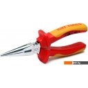 Наборы инструментов КВТ НИИ-18 (9 предметов)