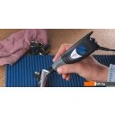 Граверы Dremel Engraver (290-1) F0130290JM