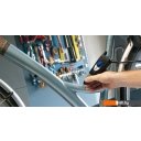 Граверы Dremel Engraver (290-1) F0130290JM
