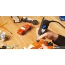 Граверы Dremel Engraver (290-1) F0130290JM