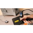 Граверы Dremel Engraver (290-1) F0130290JM