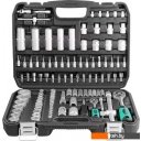 Наборы инструментов Spec CK115-108 (108 предметов) Наборы инструментов Spec CK115-108 (108 предметов)