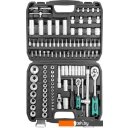 Наборы инструментов Spec CK115-108 (108 предметов) Наборы инструментов Spec CK115-108 (108 предметов)