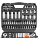 Наборы инструментов Spec CK115-108 (108 предметов) Наборы инструментов Spec CK115-108 (108 предметов)
