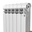 Радиаторы отопления Royal Thermo Indigo 500 (5 секции)