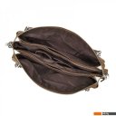 Женские и мужские сумки Mironpan 6014 (рыжий)