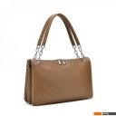 Женские и мужские сумки Mironpan 6014 (рыжий)