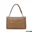 Женские и мужские сумки Mironpan 6014 (рыжий)