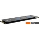 SSD Apacer AS2280P4U Pro 1TB AP1TBAS2280P4UPRO-1