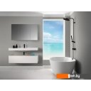 Умывальники Belux Триумф 850