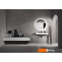 Умывальники Belux Триумф 850