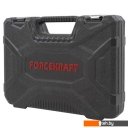 Наборы инструментов ForceKraft FK-41082-5DS (108 предметов)
