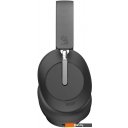 Наушники и гарнитуры A4Tech Bloody MH390 (черный)