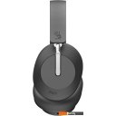 Наушники и гарнитуры A4Tech Bloody MH390 (черный)