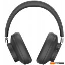 Наушники и гарнитуры A4Tech Bloody MH390 (черный)