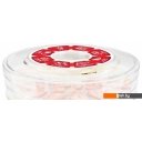 Сушилки для овощей и фруктов Holt HT-FD-002 (бирюзовый)