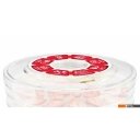 Сушилки для овощей и фруктов Holt HT-FD-002 (бирюзовый)