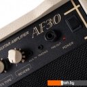 Гитарные комбоусилители Cort AF30