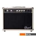 Гитарные комбоусилители Cort AF30