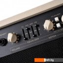 Гитарные комбоусилители Cort AF30