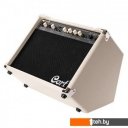 Гитарные комбоусилители Cort AF30