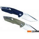 Туристические ножи Ruike P138-W (бежевый)