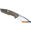 Туристические ножи Ruike P138-W (бежевый)