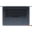 Ноутбуки Apple Macbook Air 15 Ноутбуки Apple Macbook Air 15