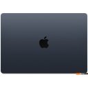 Ноутбуки Apple Macbook Air 15 Ноутбуки Apple Macbook Air 15
