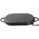 Сковороды Korting K 1133