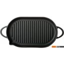 Сковороды Korting K 1133