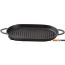 Сковороды Korting K 1133