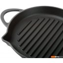 Сковороды Korting K 1133