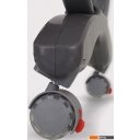 Стульчики для кормления Rant Cafe RH300 (серый/розовый)