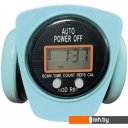 Велотренажеры DFC B812 Dual Bike