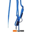 Детские спортивные комплексы и игровые площадки Perfetto Sport Полотно PS-309 (100 см, синий)