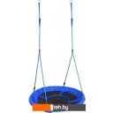 Детские спортивные комплексы и игровые площадки Perfetto Sport Полотно PS-309 (100 см, синий)