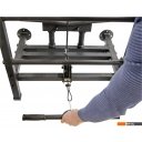 Силовые тренажеры Формула здоровья Крафт SystemLight 3в1 Flexter Formula (белый/черный)