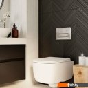 Клавиши и системы смыва IDDIS Unifix UNI41CHi77 (хром)