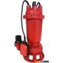 Насосы Maxpump Megacut 1500D