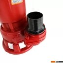 Насосы Maxpump Megacut 1500D