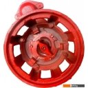 Насосы Maxpump Megacut 1500D